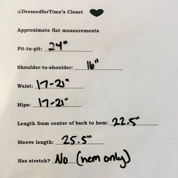 Parker Matilda Funfetti Silk Smocked Surplice Top NWT - Picture 13 of 14